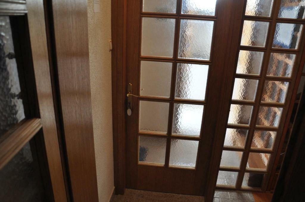 קריקווניצה Apartment Katnic 1-2-3 מראה חיצוני תמונה